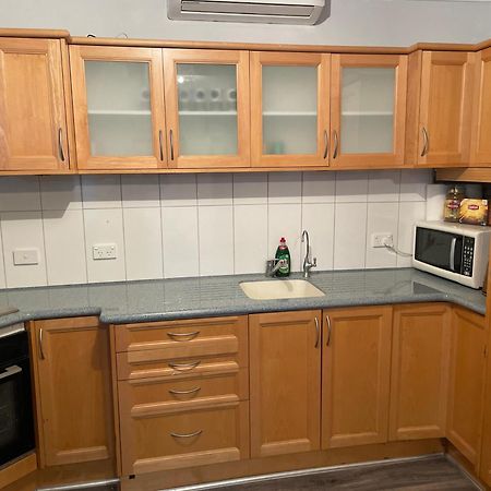 Central Shenton Unit Outside Dog Friendly, Near Hospital Geraldton Esterno foto